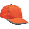 8968854568990-03140009_RIOM_cap_orange_CERVA 2016_14970.tif.png